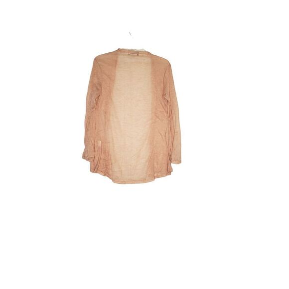 Cizitzz Cardigan - Picture 4 of 8